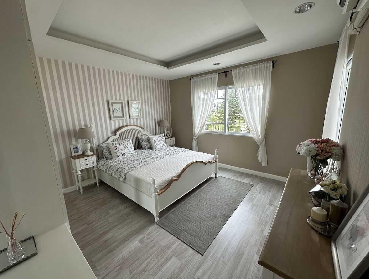 Bristol Park detail 2