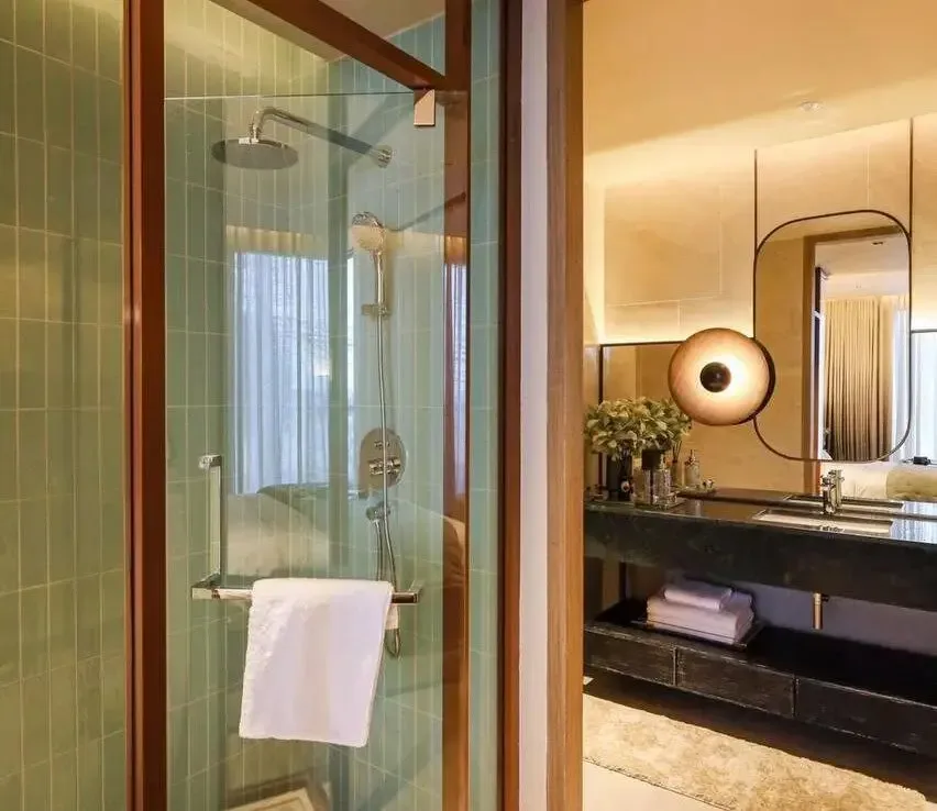 Квартира с 1 спальней в Arom Jomtien Pattaya, Джомтьен