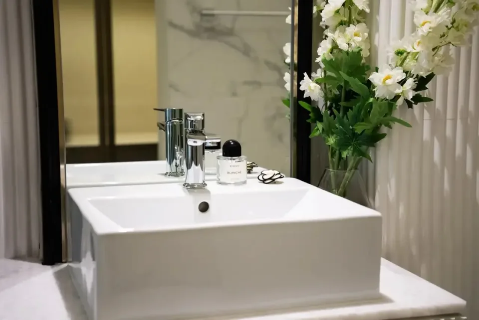 2-Bedroom Condo with Pool View at Embassy Pattaya, Pattaya