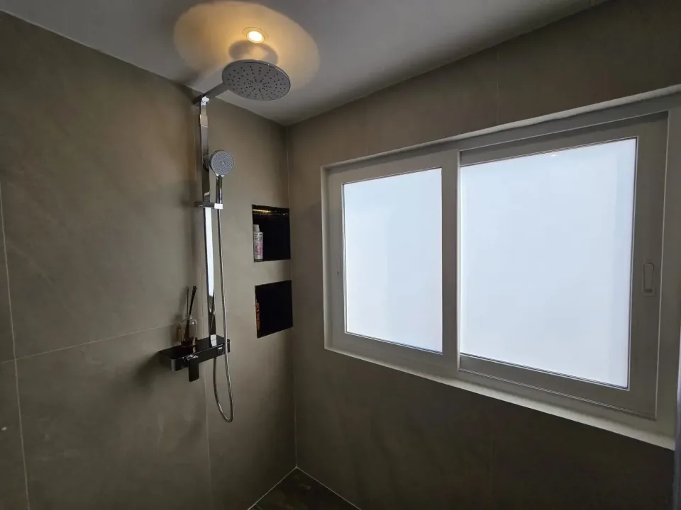 Квартира с 2 спальнями и видом на море в Grand View Condo Pattaya, Паттайя