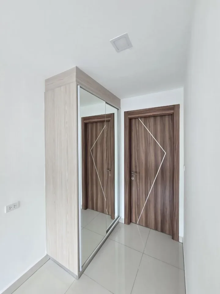 1-Bedroom Condo with Pool View at Laguna Beach Resort 3 — The Maldives, Pattaya