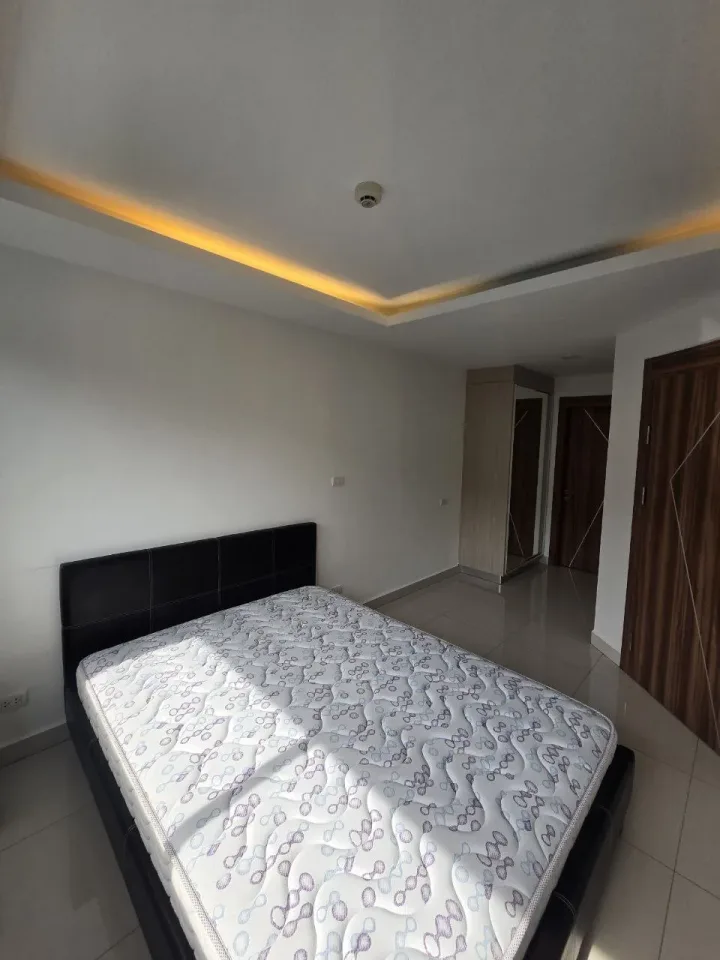 Квартира с 1 спальней и видом на бассейн в Laguna Beach Resort 3 — The Maldives, Паттайя