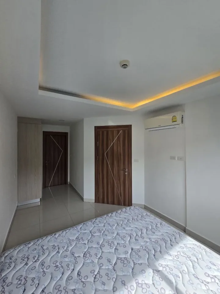 Квартира с 1 спальней и видом на бассейн в Laguna Beach Resort 3 — The Maldives, Паттайя