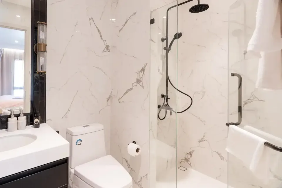 1-Bedroom Condo at The Title Heritage Bang-Tao, Phuket