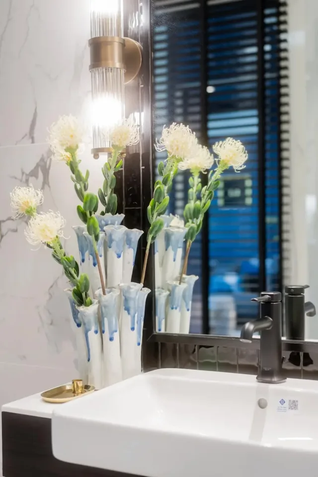 1-Bedroom Condo at The Title Heritage Bang-Tao, Phuket