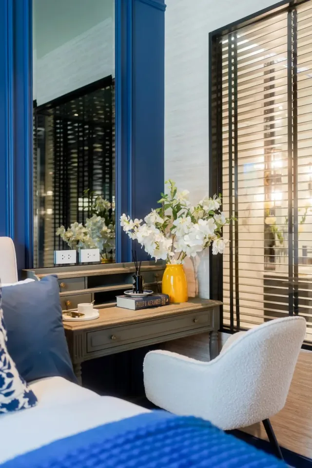 1-Bedroom Condo at The Title Heritage Bang-Tao, Phuket