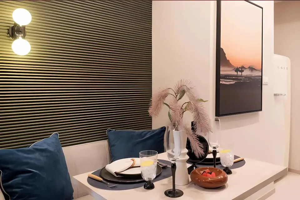 1-Bedroom Condo at So Origin Kata Phuket, Phuket