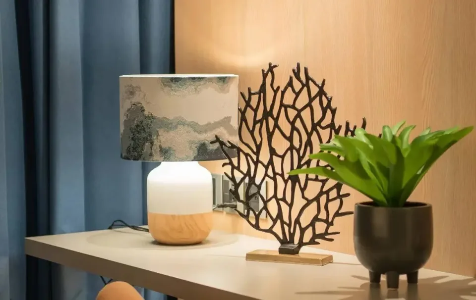 Квартира с 1 спальней и видом на море в Sunshine Beach Resort & Residences, Пхукет