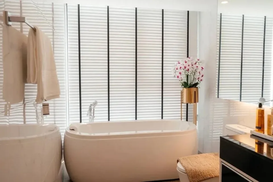2-Bedroom Condo with Sea View at The Panora Pattaya, Pattaya