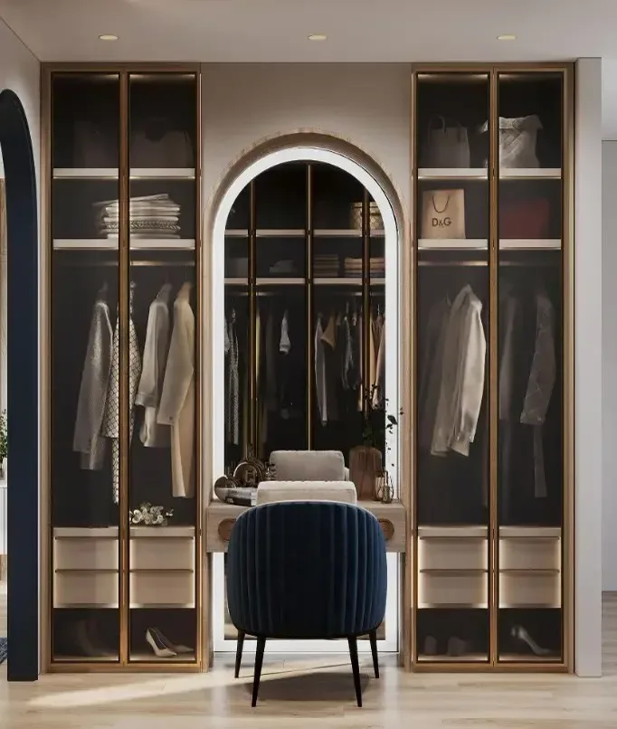 Вилла с 3 спальнями и частным бассейном в Above Element Villa, Пхукет