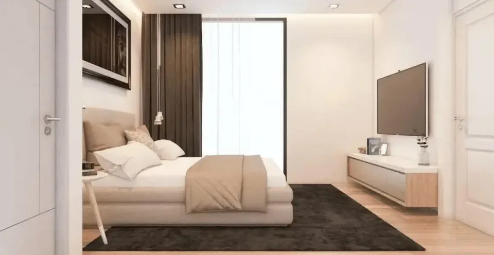 3-Bedroom Townhouse with Private Pool at Goldena Twin, Kamala