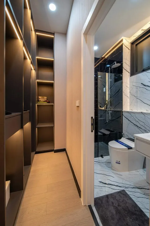 5-Bedroom Villa with Private Pool at Harmony Hills Villas Pattaya, Pattaya
