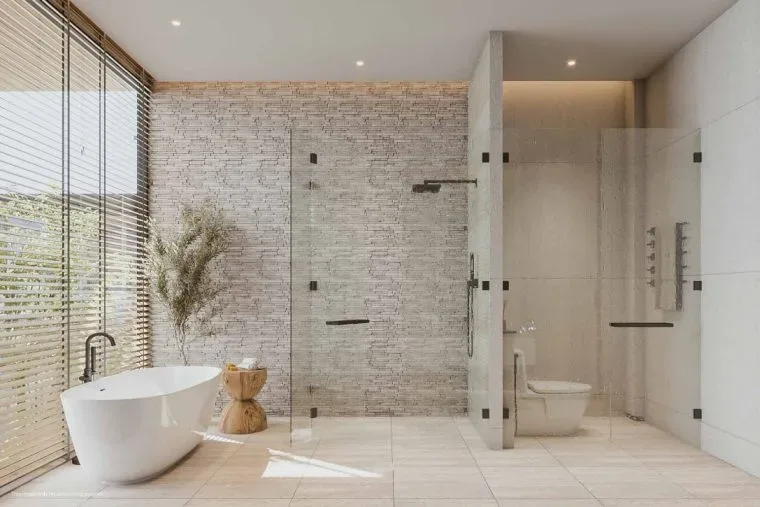 Вилла с 6 спальнями и частным бассейном в Highland Park Pool Villas, Паттайя