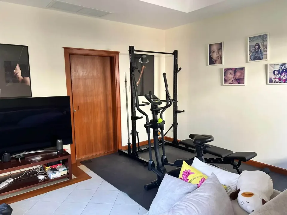 4-Bedroom Villa with Private Pool at Laguna Village Townhome, Phuket