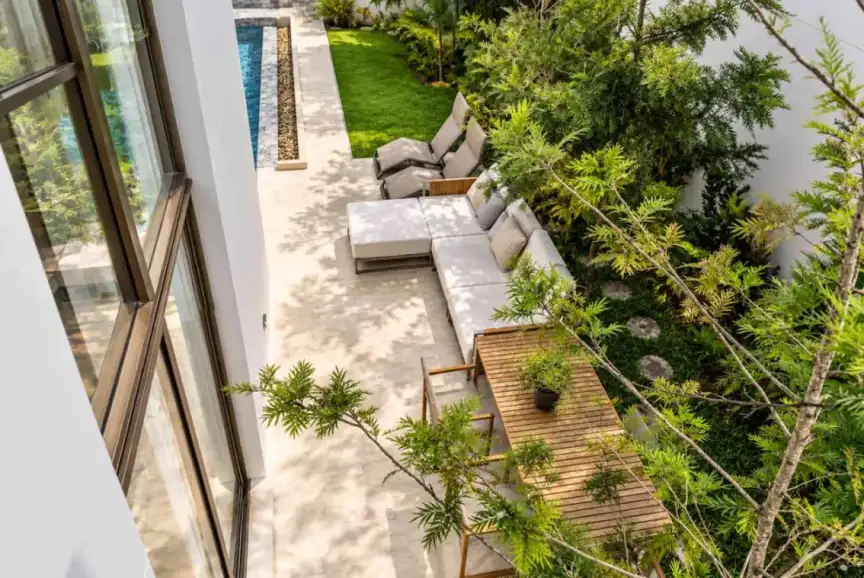 3-Bedroom Villa with Private Pool at LuxPride 4 by Wallaya Villas, Phuket