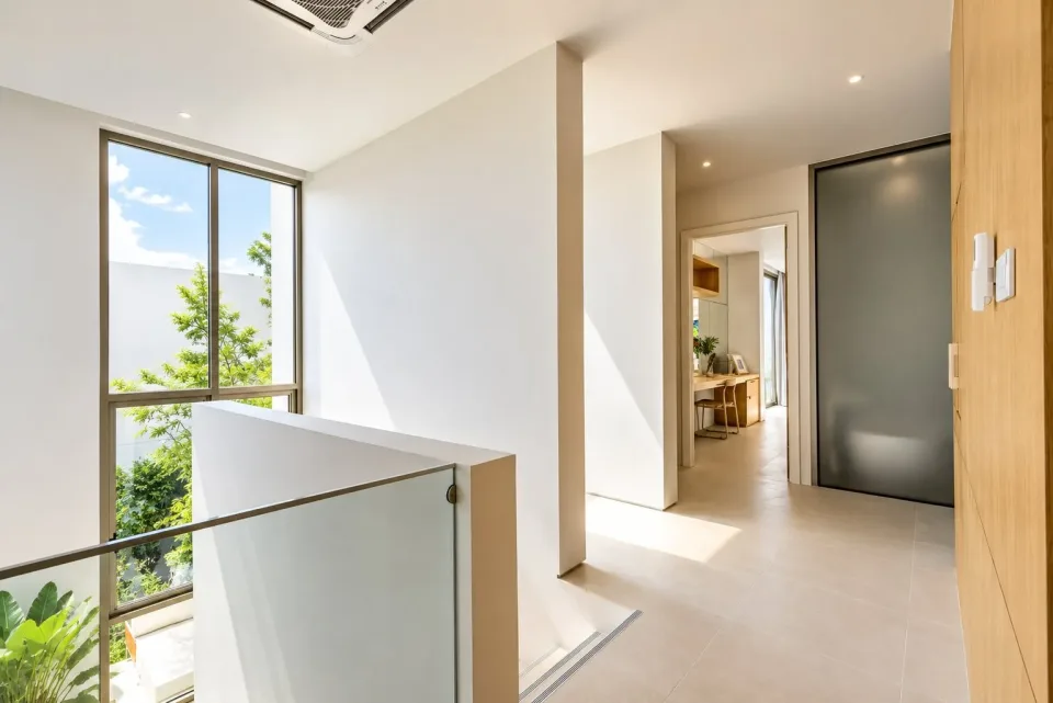 3-Bedroom Villa with Private Pool at LuxPride 4 by Wallaya Villas, Phuket