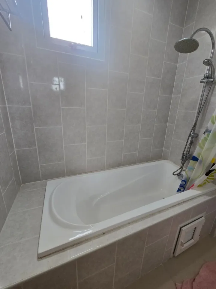 4-Bedroom Villa with Private Pool at Mountain Village 2, Pattaya