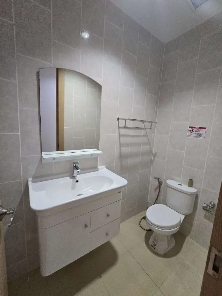 4-Bedroom Villa with Private Pool at Mountain Village 2, Pattaya