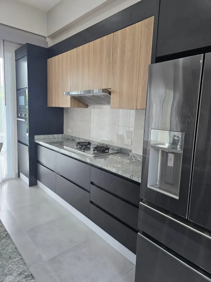 5-Bedroom Villa with Private Pool at Mountain Village 2, Pattaya