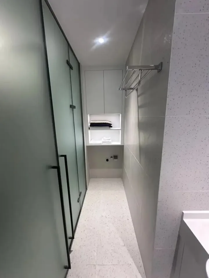 Квартира с 1 спальней в Sunshine Beach Resort & Residences, Пхукет