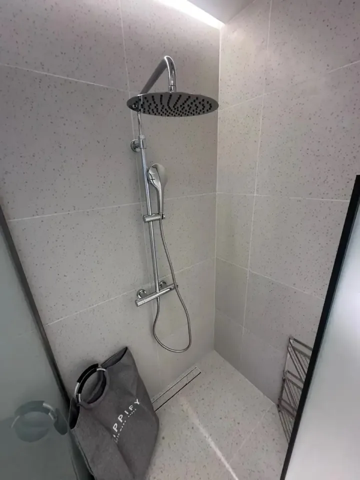 Квартира с 1 спальней в Sunshine Beach Resort & Residences, Пхукет