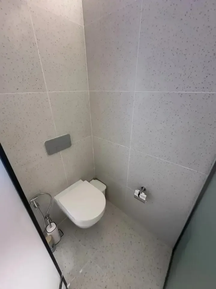 Квартира с 1 спальней в Sunshine Beach Resort & Residences, Пхукет