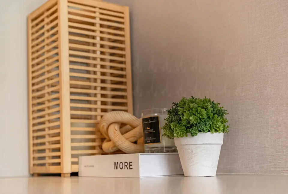 Квартира с 1 спальней в Vibe Residence Karon, Пхукет
