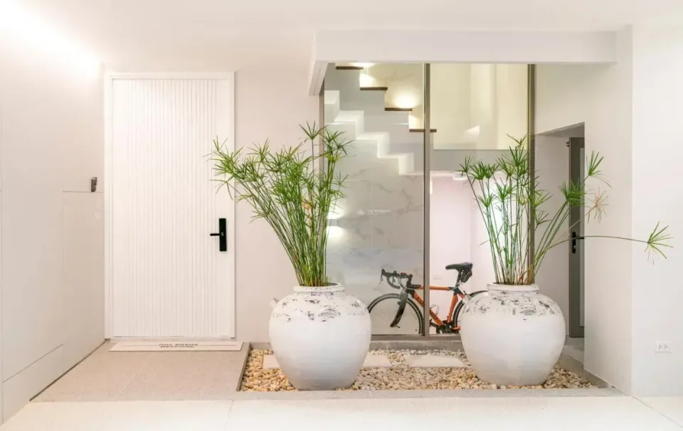 Вилла с 3 спальнями и частным бассейном в The Residence Prime Phuket, Пхукет