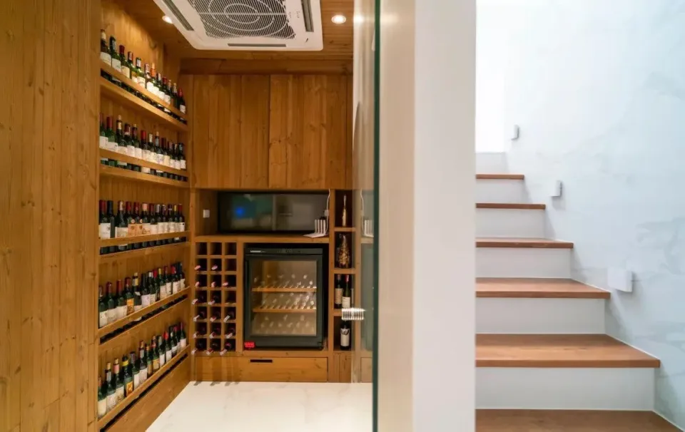 Вилла с 3 спальнями и частным бассейном в The Residence Prime Phuket, Пхукет