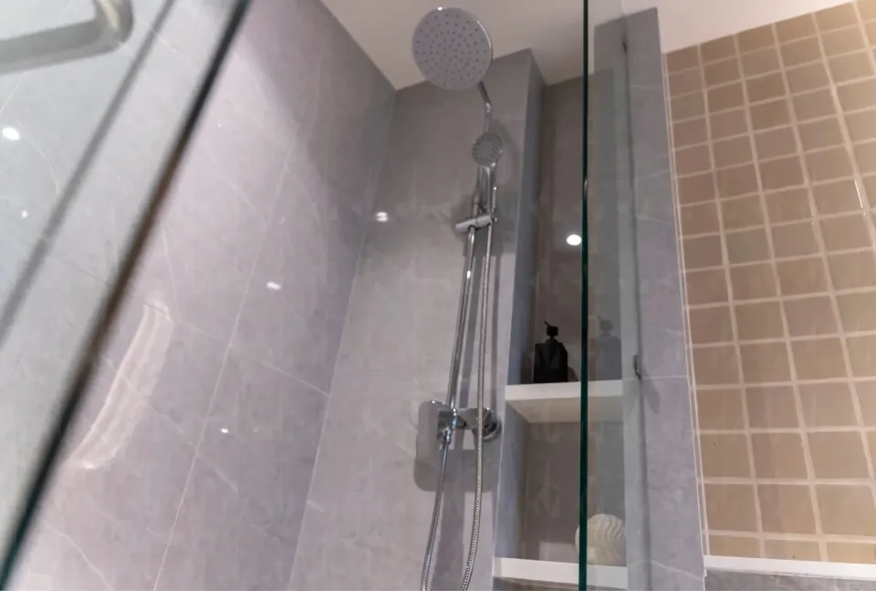 Квартира с 2 спальнями в Vibe Residence Karon, Пхукет