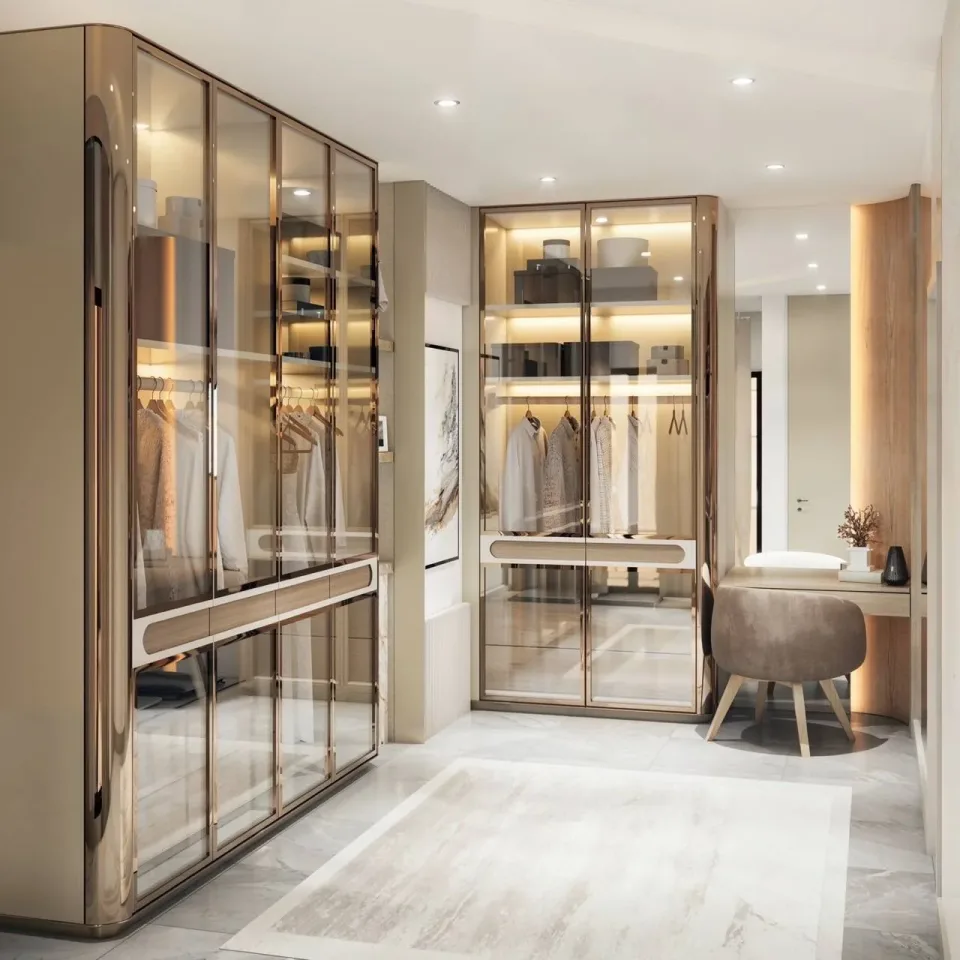 Вилла с 5 спальнями и частным бассейном в Thamber Private Pool Villa, Паттайя