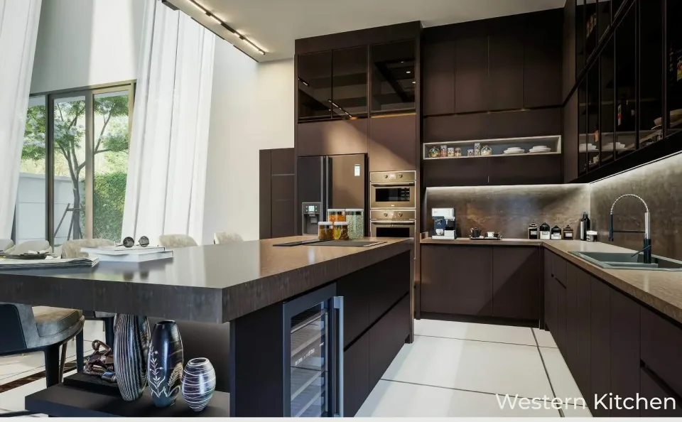 5-Bedroom Villa with Private Pool at Opal Village Pattaya, Pattaya