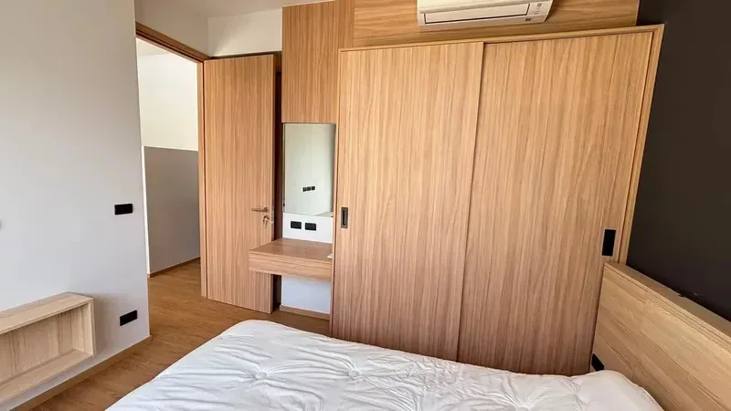 Вилла с 3 спальнями и частным бассейном в Aileen Villas Phase 2 The Tropico, Пхукет