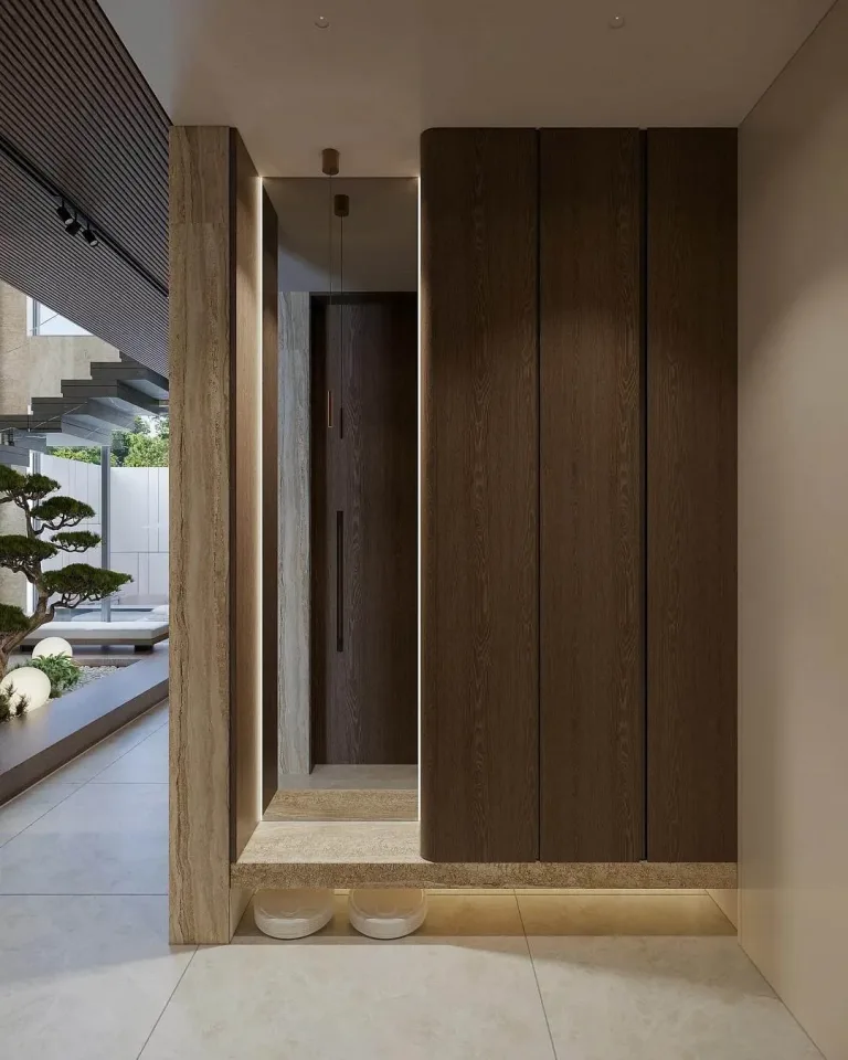 Вилла с 6 спальнями и частным бассейном в Astera Villas Jomtien