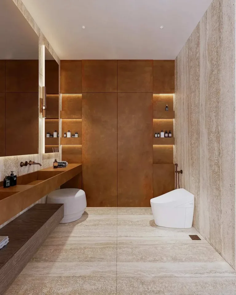 Вилла с 6 спальнями и частным бассейном в Astera Villas Jomtien