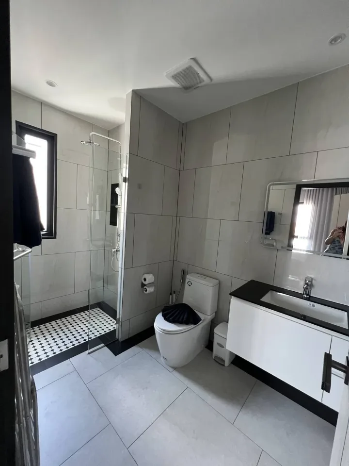 1-Bedroom Condo at The Title Legendary, Bang Tao