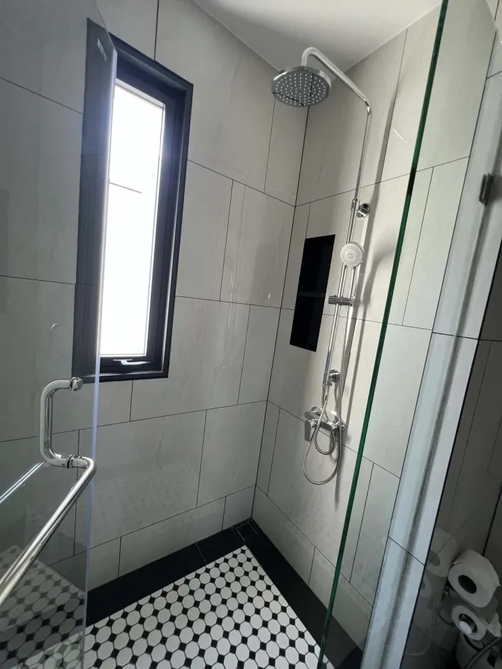 1-Bedroom Condo at The Title Legendary, Bang Tao