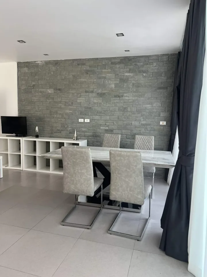 2-Bedroom Townhouse at Kamala Paradise 1
