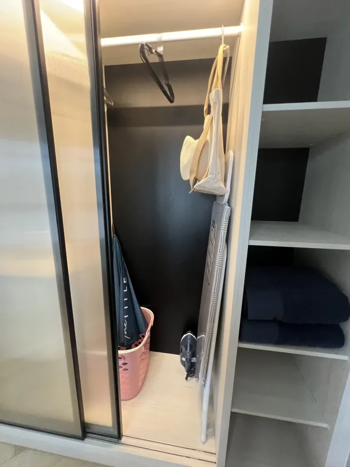 1-Bedroom Condo with Terrace at The Title Legendary, Bang Tao