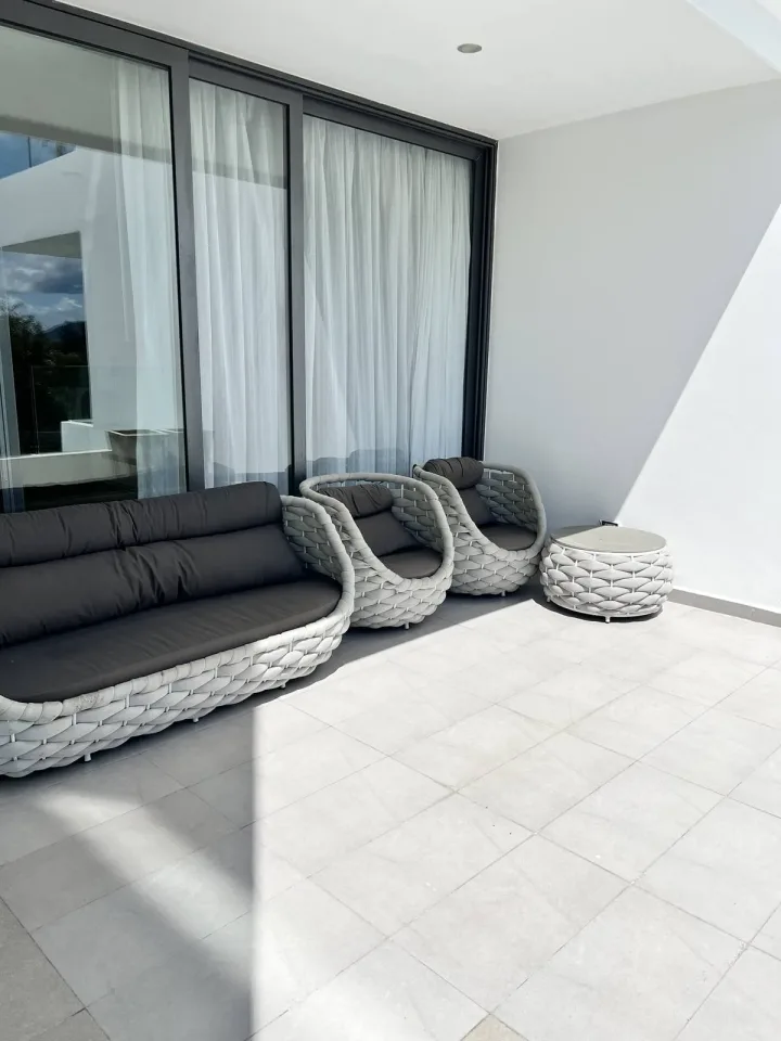 2-Bedroom Condo at Sansuri Condominium, Phuket