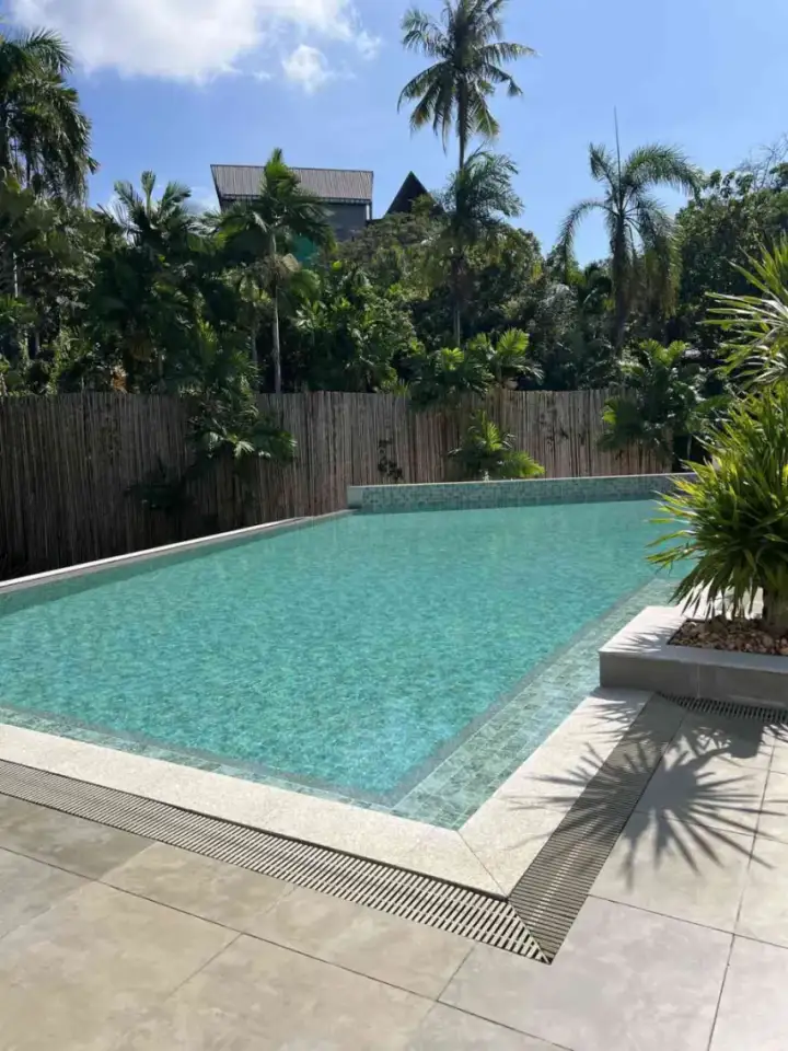 2-Bedroom Condo at Sansuri Condominium, Phuket