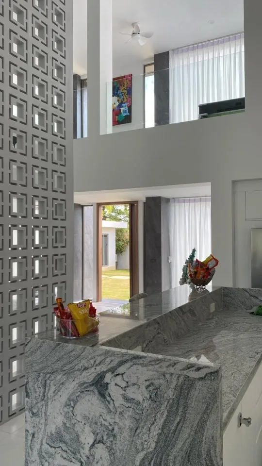 Вилла с 6 спальнями и частным бассейном в Laguna Village Townhome, Пхукет