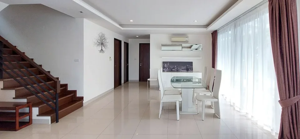 5-Bedroom Villa with Private Pool at Laguna Park Phuket, Bang Tao