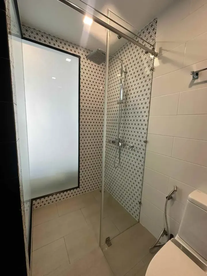 Студия с видом на сад в Wyndham Royal Lee Phuket, Най Янг