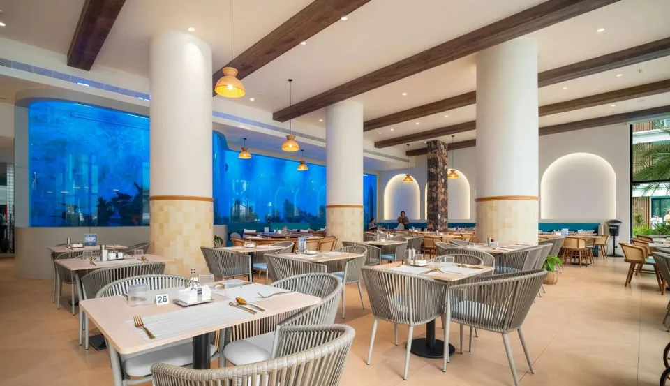 Студия с видом на реку или канал в Sunshine Beach Resort & Residences, Пхукет