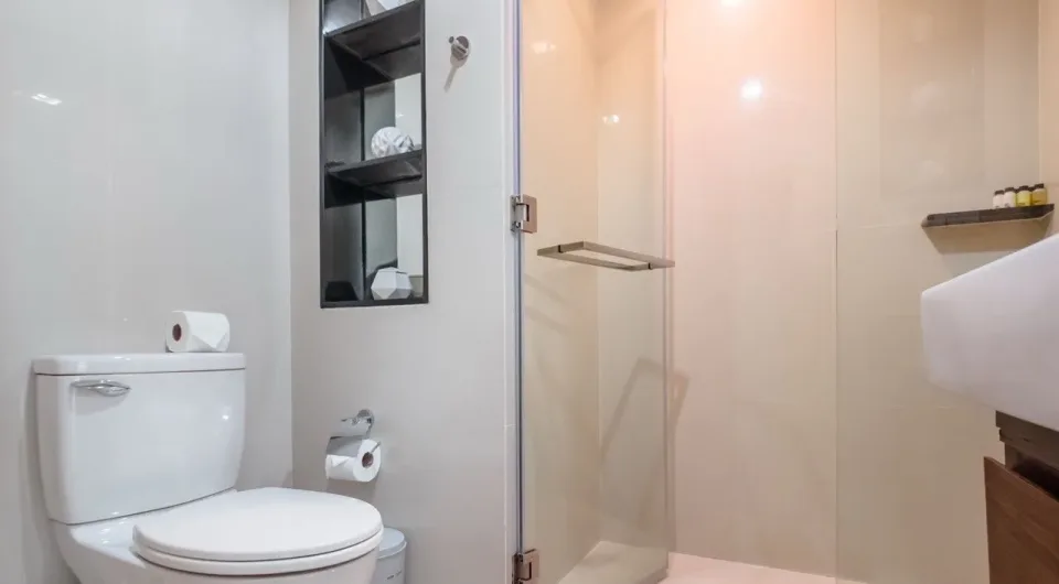 Квартира с 2 спальнями и видом на бассейн в Laguna Loft — Лагуна Лофт, Пхукет