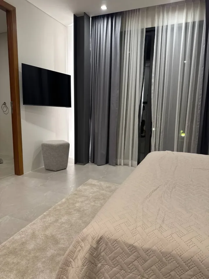 Вилла с 2 спальнями и частным бассейном в Riverhouse Phuket