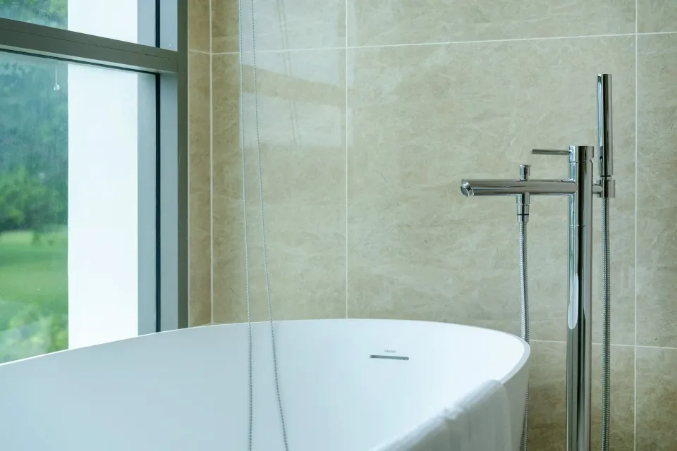 Квартира с 2 спальнями в The Ozone Condominium, Банг Тао