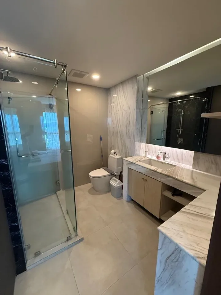 Студия в Mida Grande Resort Phuket