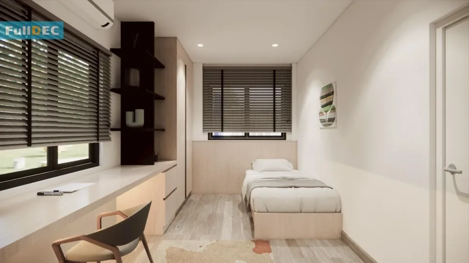 Дом с 3 спальнями в Supalai Pride Phuket Heroines Monument – Paklok — Супалай Прайд Паклок, Таланг